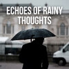 Complete Spa Music、Nature and Rain、Happy Yoga Music - Shrug Off Burden Notes