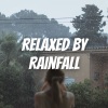 Asian Zen Spa Music Experience、Let It Rain、Yoga Music Collective《Calm Light Fall》[MP3/LRC]