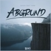 Farb、Ghost -Wolfsrudel《Abgrund》[MP3/LRC]