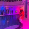 Airport Tone - I Ball (Explicit)