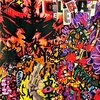 ThisAkay47、KXTAMINE - CELEBRATE (Explicit)