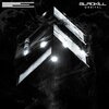 Gladkill - Orbital