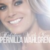 pernilla wahlgren - Holiday With You (Single Version)