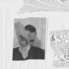 Chinaski、Curses - Forever