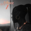 Zyanna - Number 1