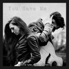 Jessica Lynn、Liam Wakefield - You Save Me