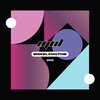 my nu leng - Satellites