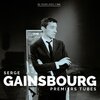 Serge Gainsbourg - Douze belles dans la peau