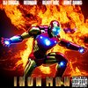 DJ Trigga、Runt Dawg、Redman - Iron Man (feat. Redman, Ready Roc & Runt Dawg)(Unreleased)(Explicit)