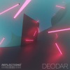 Deodar、Akshat Kiran Kavidayal - Far Away