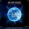Zetbee、Demarkus Lewis - U Got It (Zetbee Remix)