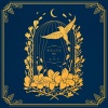 Lucia - 음악가의 연인 (音乐家的恋人)(Artist's Lover)