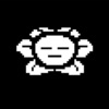 SaMZIng - MEGALOVANIA in Temmie Village (Remix)