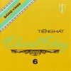 Thanh Thúy - Tiếng Xưa
