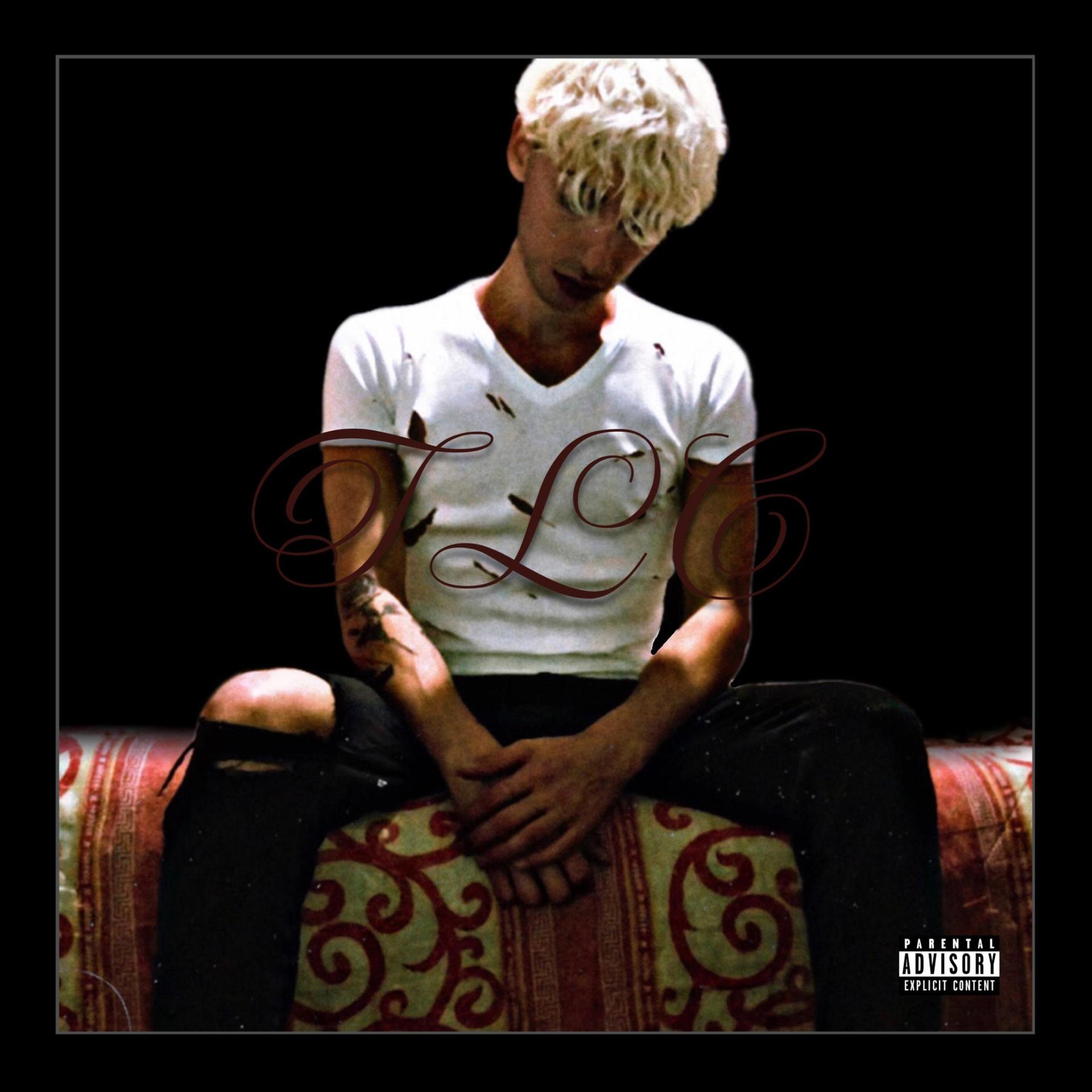 Jeb - Bad thoughts (Explicit)