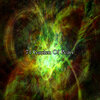 Outside Broadcast Recordings - Spiritual Succession