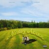 Earlly Mac、Fleez、Supakaine - Heavy Acres (feat. Fleez & Supakaine)(Explicit)
