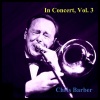 chris barber《Bugle Boy March》[MP3/LRC]