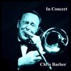 chris barber - Bourbon Street Parade