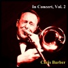 chris barber《Bourbon Street Parade》[MP3/LRC]