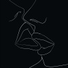Mariar、Bruno Costa、Ryan - Pensamento Indecente