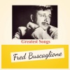 fred buscaglione - Eri piccola così