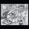 My Lady Malady - Solvent