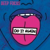 Deep Focus《Do It Again (Explicit)》[MP3/LRC]