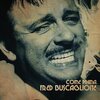 fred buscaglione - Come Prima