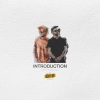 Busy Signal、Gold Up - Chase