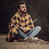 OKTAY CAN、rufflws、oktxy - Camur (Explicit)