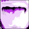 Terrence Dixon - In Orbit