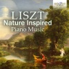 Klara Würtz - IV. Les jeux d'eaux à la Villa D'Este