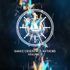 Bsharry、Emily Brothers - Shining Star (feat. Emily Brothers) (GCMN Remix)