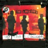 The Libertines - Vertigo (2022 Remaster)