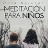 meditacion ambiental - Auras positivas