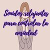 meditacion ambiental - canto de pajaros