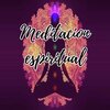 meditacion ambiental - Alivio al alma