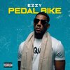 E Zzy - Pedal Bike (Explicit)