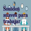 Meditacion para el alma - Sonidos para controlar la ansiedad