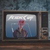 蔡承祐 - Kicks UP