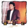 Ric segreto、Robert More - Hindi Na Lang