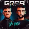 GAAB、Cabrera、Junior Lord - Só Love
