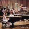 Hazel Scott - 'Round Midnight (Remastered 2022)