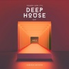 Stephane Lumiere - Too Deep