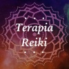 meditacion ambiental - Terapia reiki de sanación