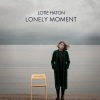 Lotie Haton - Miracles Bleeding