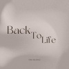 Tim Orange - Back to Live