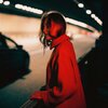 Othos、Defussion、Roberto Alejo - Luna (Extended Mix)