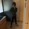 803 Trrell - Thug Popstar (Explicit)
